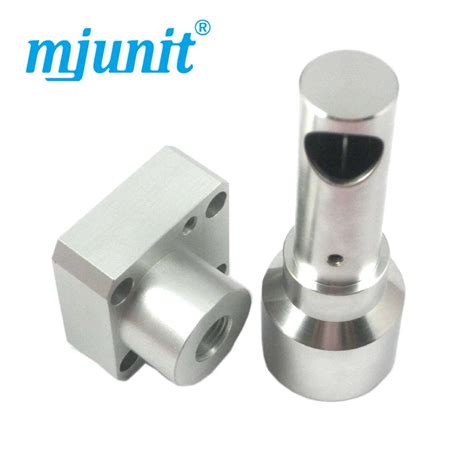 cheap cnc machining aluminum part price|companies that mfg alum parts.